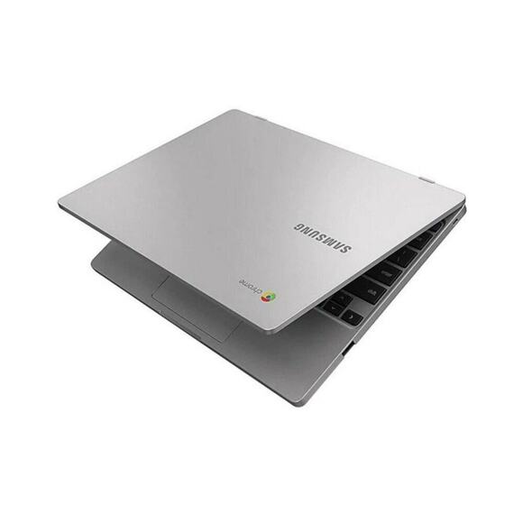 Samsung Chromebook 4 11.6" Intel Celeron 4GB RAM 32GB SSD - Picture 10 of 12